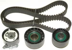 Eng Timing Belt Component Kit Cloyes Gear & Product BK294A. Fixed Price $100.67.