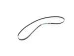Genuine Oem Mopar Serpentine Belt For Fiat 500X Jeep Compass Renegade 2.4 L4. Fixed Price $41.17.