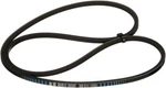 Serpentine Belt Gates 2PJ800. Fixed Price $20.28.