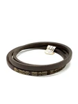 Gates 2560 (4L560) Truflex V-belt, 56" Length. Fixed Price $15.80.