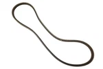New Oem Motorcraft JC491 Serpentine Belt Nos. Fixed Price $24.99.