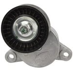 BT135 Motorcraft Accessory Belt Tensioner F150 Truck Lincoln Navigator Ford. Fixed Price $115.73.