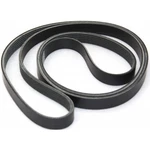 For Suzuki Grand Vitara Drive Belt 2009 2010 Main Serpentine 6 Rib. Fixed Price $26.04.
