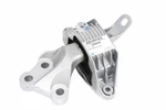 Genuine Gm Driver Side Automatic Transmission Mount 13248548. Fixed Price $174.64.