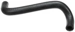 Molded Heater Hose Gates 18804. Fixed Price $33.31.