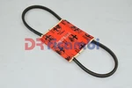 Original Timing Belt For Alfa Romeo 60518176. Fixed Price $17.26.