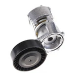 Accessory Drive Belt Tensioner Assembly Ina FT40274. Fixed Price $117.99.