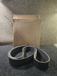 Gates 4/C144 Hi Ii Powerband Series V-belt Groove 148" Outside Length. Fixed Price $296.99.