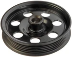 Power Steering Pump Pulley Dorman 300-027. Fixed Price $32.71.