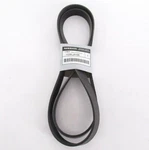 Genuine Oem Nissan 11720-JA10B Engine Fan Alternator Serpentine Belt. Fixed Price $63.24.