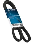 Serpentine Belt-gas Dayco 5060918. Fixed Price $20.00.