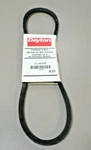 Dayton 3X620 A-35 Premium V-belt. Fixed Price $12.95.