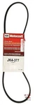 Motorcraft Drive Belt. Fixed Price $26.50.