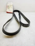 JK8-844 Motorcraft F3HZ-8620-M V-ribbed Belt. Fixed Price $21.25.