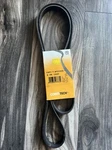 Contitech Continental V-belt 6PK1660 6-PK-1660 New Old Stock. Fixed Price $18.99.