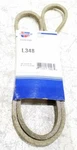L348 Carquest By Dayco V-belt 38X480 Free Shipping Returns. Fixed Price $14.08.