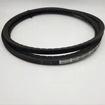 Dayco 5VX1400 Belt Power Wedge 5/8" Width 140" Length High Hp. Fixed Price $37.19.
