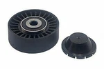 New Idler Pulley Auto 630-0017. Fixed Price $35.33.