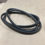Gates 3840 Truflex Belt,. Fixed Price $18.99.