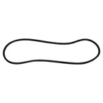 Crown Automotive 53010254 Serpentine Belt For 97-99 Jeep Wrangler Tj. Fixed Price $45.69.