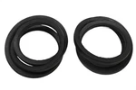 Gates A36, 9002-2036 1/2" X 38" Hi-power V-belts Qty Nos. Fixed Price $19.95.