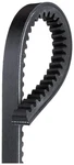 Carquest/tr Gates TR30589 Green-stripe Truck & Bus V-belt 59.44" Outside. Fixed Price $21.24.
