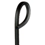 Gates Hi-power V-belt. Fixed Price $30.46.