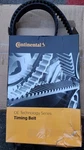 Continental Oe Technology Timing Belt TB3331 New Box Made Germany. Fixed Price $36.50.
