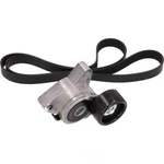 Cloyes B40192 Accessory Drive Belt Kit. Fixed Price $96.82.