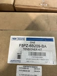 Ford E350 1994 Acc Drive Belt Track Kit #F5PZ6B209BA. Fixed Price $39.95.