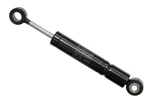 Mercedes-benz Drive Belt Tensioner Shock 2005-2012 2722000114--STA. Fixed Price $87.63.