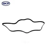 Serpentine Belt Skp SK060790. Fixed Price $24.84.