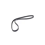 Gates 6K461AP Retail Micro V Belts. Fixed Price $36.02.