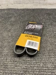 Continental Elite 4050395 Serpentine Belt. Fixed Price $15.00.