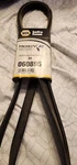 Napa Micro-v 060895 Serpentine Belt. Fixed Price $19.99.