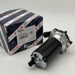 New Bosch 0392022010 Auxiliary Water Pump Fits For Mercedes W203 W215 W230. Fixed Price $101.00.