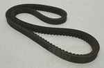 22390 Goodyear Matchmaker Hi-miler Cogged V-belt 15AV0980 Automotive. Fixed Price $22.43.