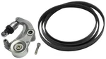 Gates 39054K Solution Kit Upc 00770075436904. Fixed Price $133.74.