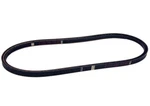 Deck Belt Fits Husqvarna 510201301 539-104336 Yazoo 539104336. Fixed Price $74.47.