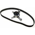 Gates TCK245A Powergrip Premium Timing Belt Component Kit. Fixed Price $255.99.
