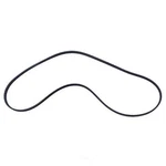 Serpentine Belt Motorcraft JK4-556. Fixed Price $40.73.