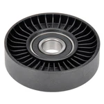 For Chevy Malibu 2004-2012 Dorman 419-640 Techoice Regular Idler Pulley. Fixed Price $31.44.