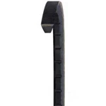 V-belt Dayco 5VX680. Fixed Price $49.53.