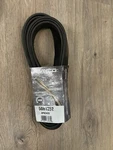 Dayco 5081352 Serpentine Belt. Fixed Price $30.00.