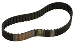 Moroso 97110 Repl Belt Sbc Dry Sump. Fixed Price $71.55.