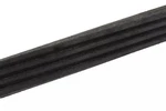 Genuine Acdelco A/c Compressor Belt 12622244. Fixed Price $27.64.