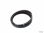 Genuine Serpentine Belt For CLA250, CLA45 Amg, GLA250, GLA45 0029931196. Fixed Price $32.78.