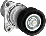 39074 Gates Belt Tensioner Mazda CX-7 MX-5 Miata 6 Rib Automatic. Fixed Price $89.95.