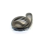 D561-0007 Dinan Replacement Underdrive Pulley Belt 2008-2013 Bmw M3. Fixed Price $82.97.