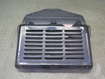 92-93 Chevrolet Corvette C4 Air Intake K&n Filter Cleaner Inlet Duct Housing. Fixed Price $150.53.